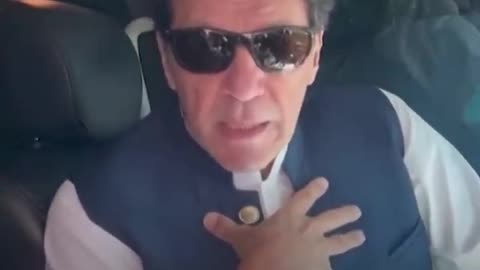 Protests across Pakistan after former PM Imran Khan arrested - Al Jazeera Newsfeed