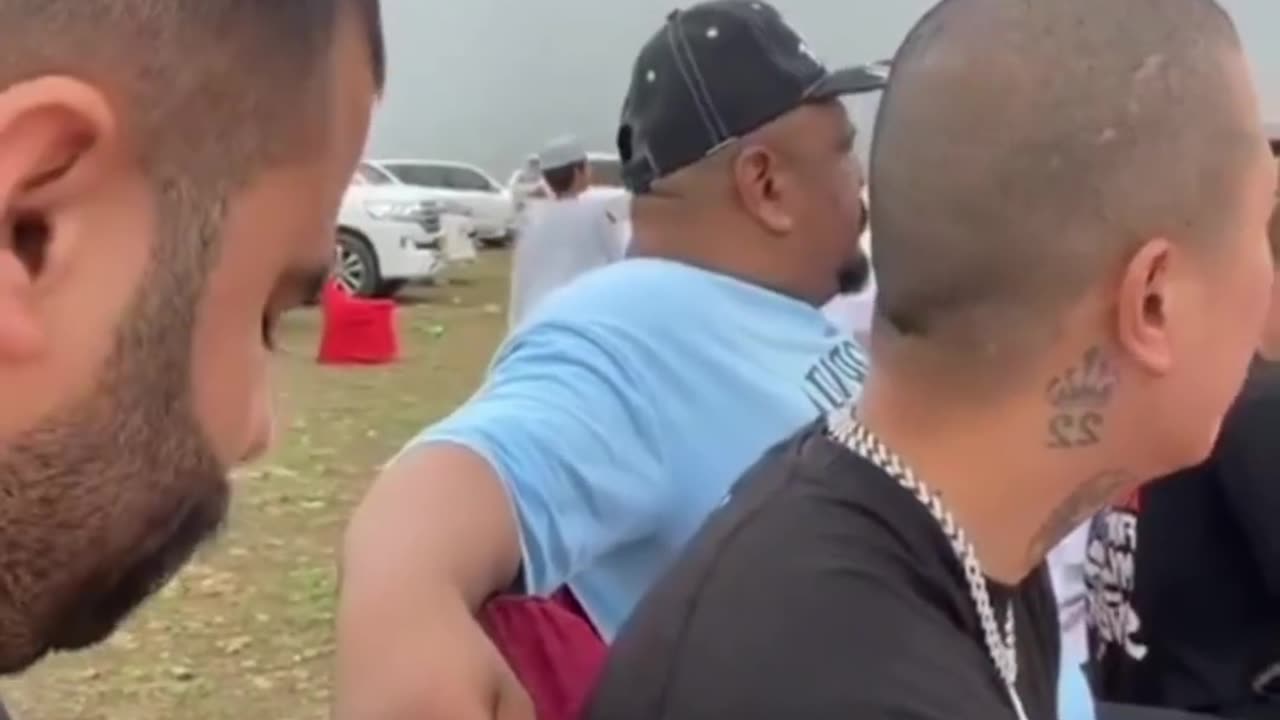 Funny prank 🤣