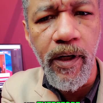 Colorado's Contradiction: Trump's Role as Insurrectionist and Commander-in-Chief Confusion!