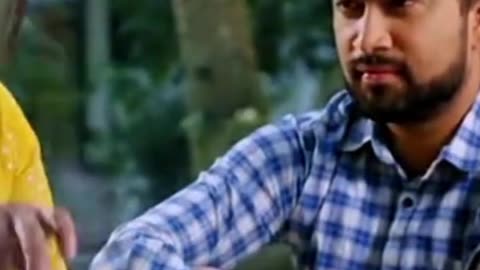 Bangla Natok shot video 2024..jovan and sadiya ayman