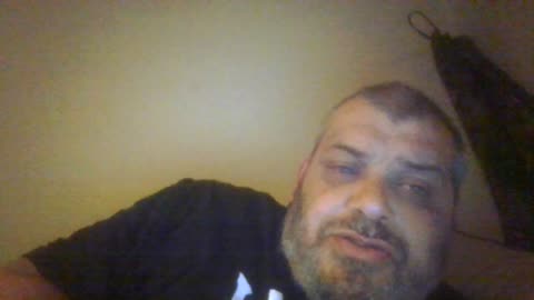 Biden Suggests Ukraine is a Member of NATO in Shocking Remarks to Reporters