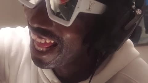 Legendary Westside Ambassador Curtis Snow