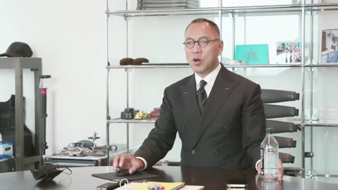 20220729文贵先生直播²：大约2周GETTR直播功能会大更新