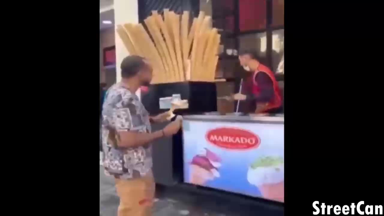 🤡 10mins of funny memes ❗❗