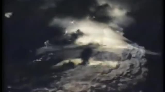 Operação Ivy (1952)