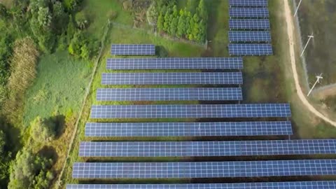 GRID DOWN - What Now? (A special report with Steve Quayle and Mike Adams)
