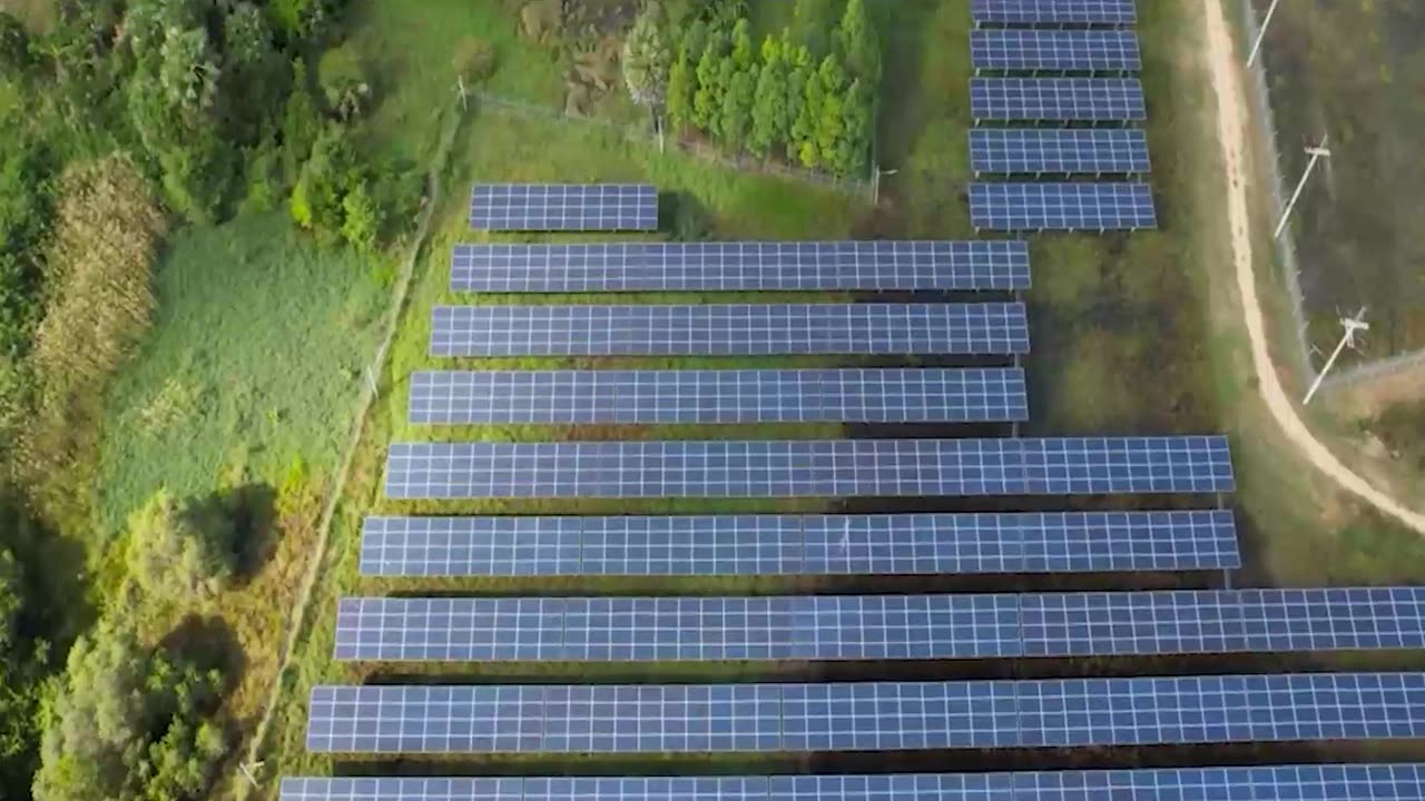 GRID DOWN - What Now? (A special report with Steve Quayle and Mike Adams)
