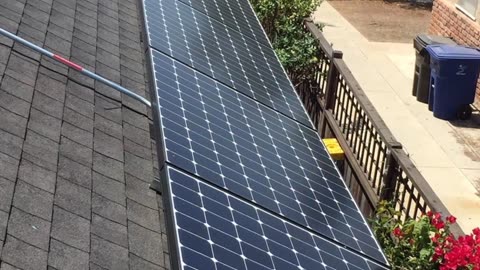 Solar Unlimited - Trusted Solar Contractor in Malibu, CA