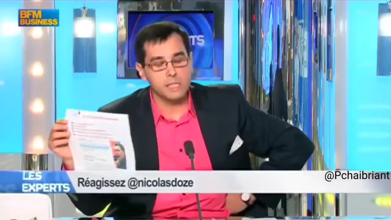 Nazisme en Ukraine