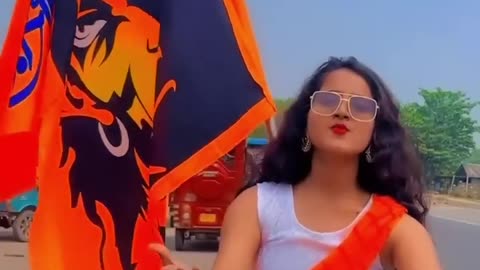 Jai jai shree ram ❤️❤️ #youtubeshorts #ytshorts #jayshreeram