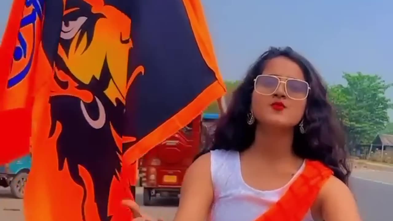 Jai jai shree ram ❤️❤️ #youtubeshorts #ytshorts #jayshreeram