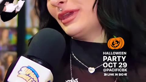 October 5, 2023