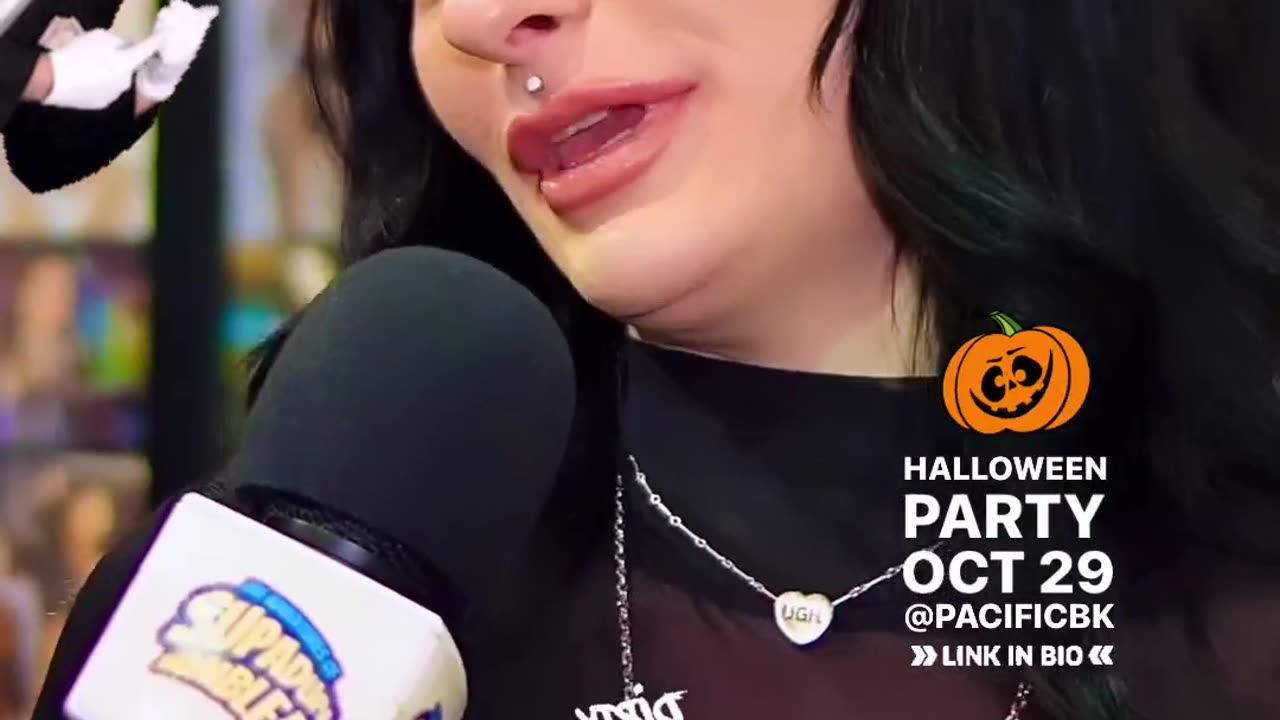 October 5, 2023