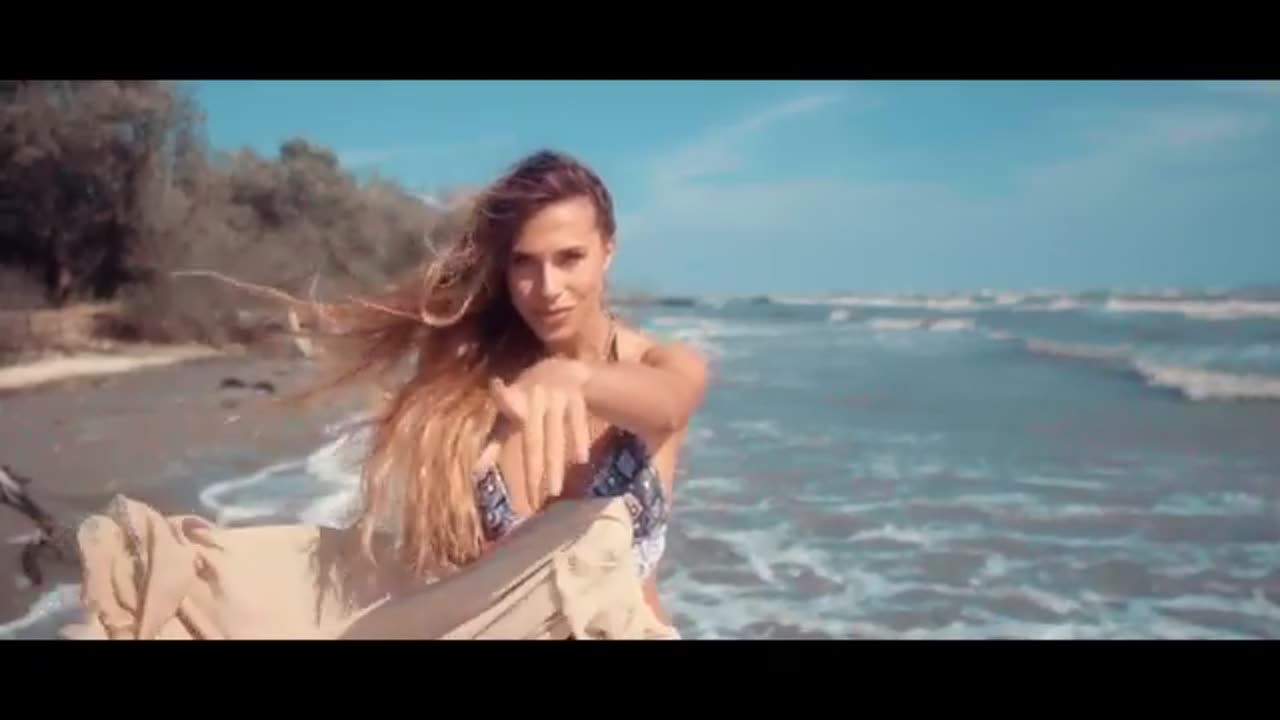 lashkara yo yo honey singh full song rupan bai