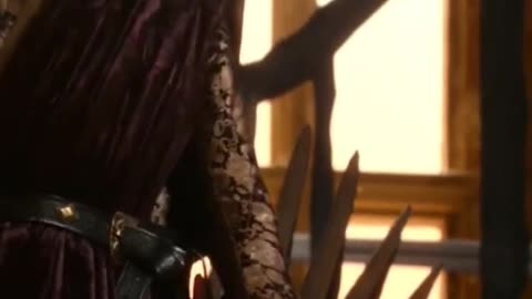 Thegameofthrone