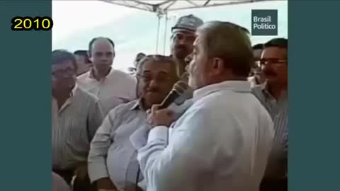 Quem fará a manutenção do Chico?