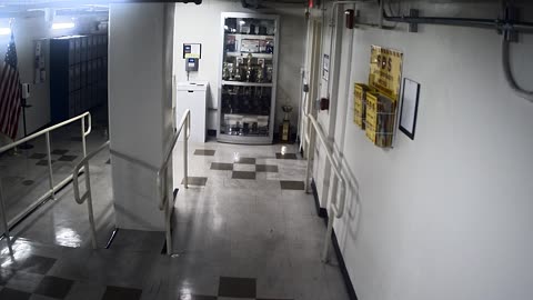 6093RHOBG127RangeDischarge_2021-01-06_07h59min18s687ms_1.mp4