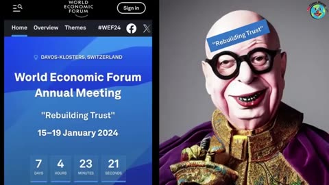 Carl Vernon Clown Planet this about sums it up