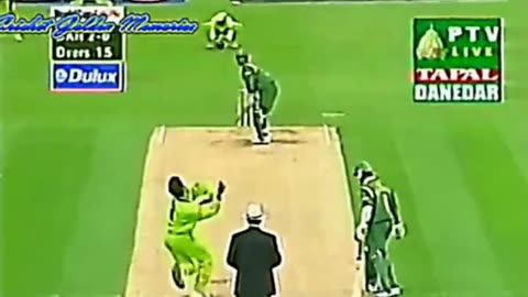 shoaib akhter aggression