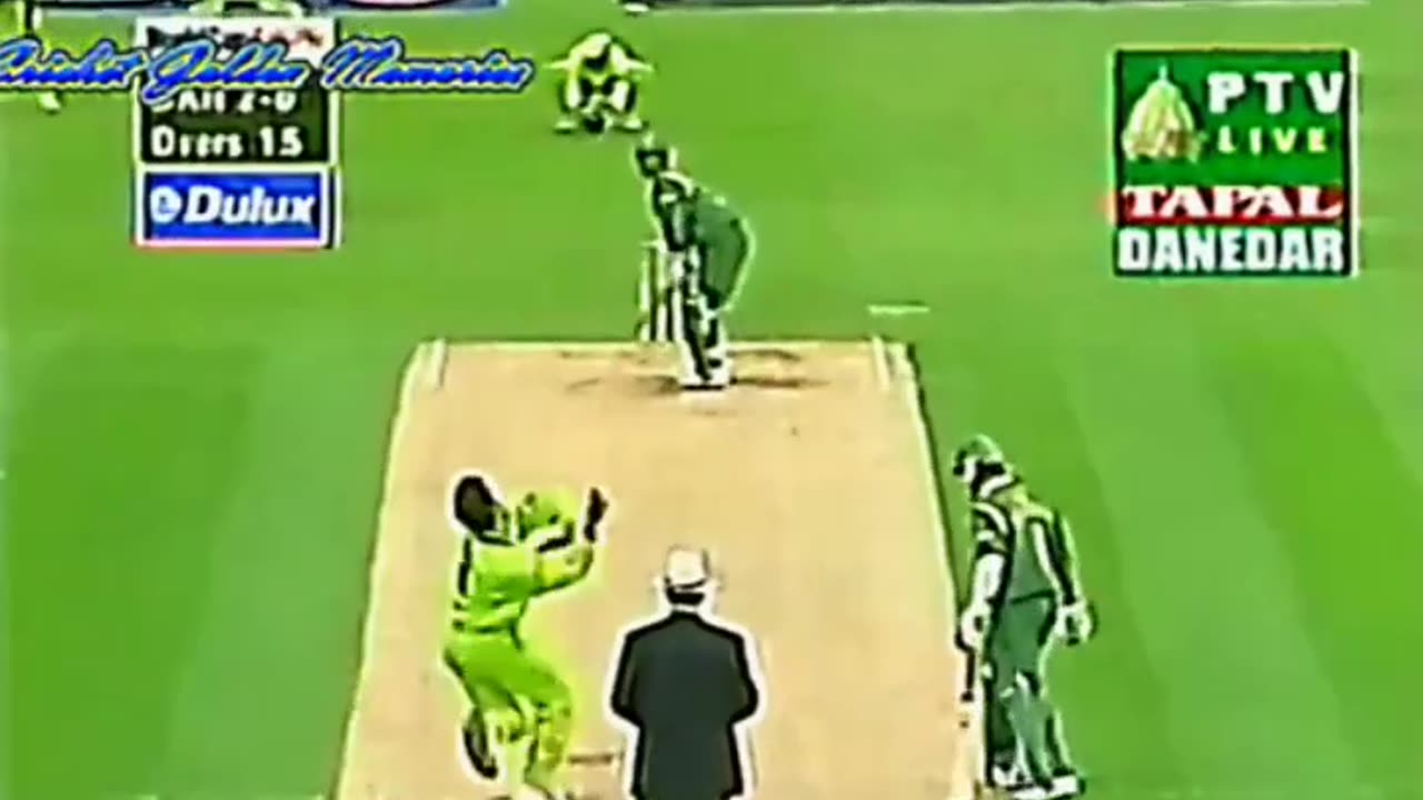 shoaib akhter aggression