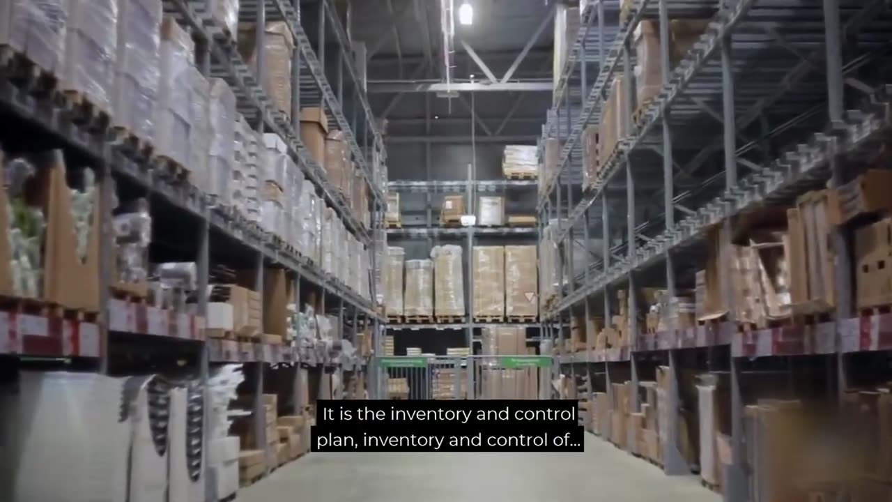 Anonymous Official - So, They Plan To Do it By 2024... (agenda 21 exposed)