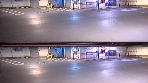 6004WHUGGCStair4ECB5571_2021-01-05_23h20min03s913ms.mp4