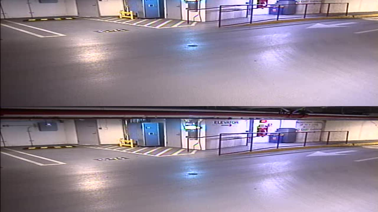 6004WHUGGCStair4ECB5571_2021-01-05_23h20min03s913ms.mp4