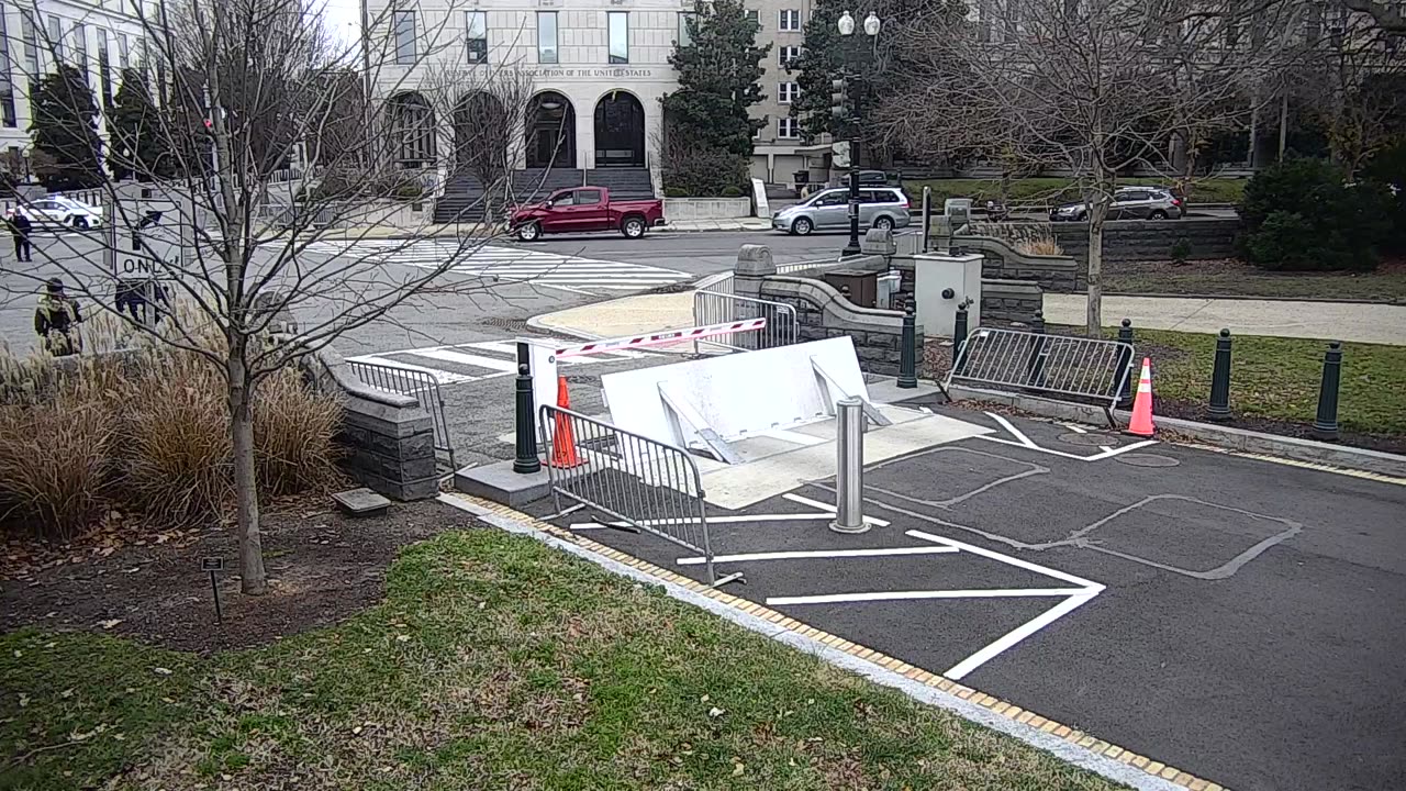 0605USCG00NEDriveExit_2021-01-06_11h57min44s993ms.mp4