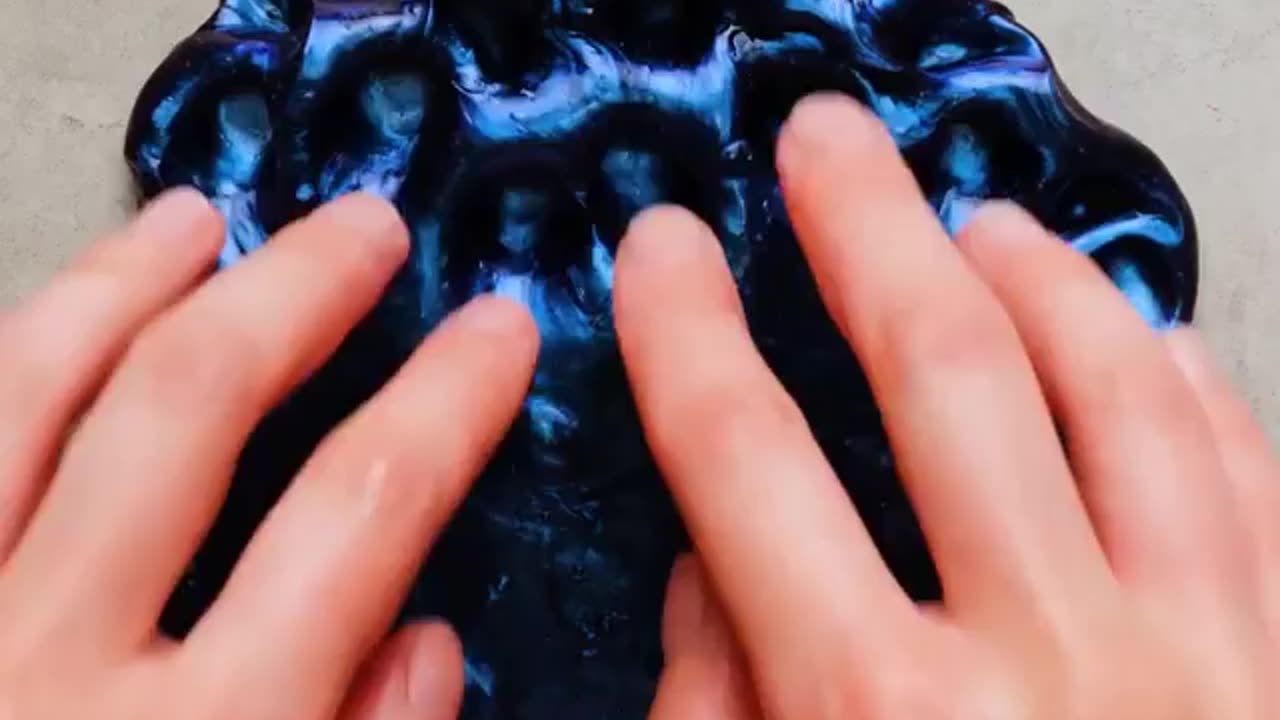 CRAZY HACKS WITH SLIME || SATISFYING TRICKS WITH SLIME YOU MUST TRY: