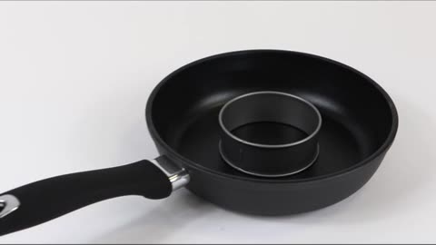 Amazon Best Home Items I Smart Utilities | Cool Gadgets | Smart Appliances | Utilities for Home