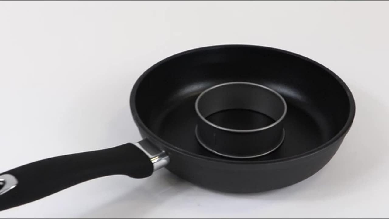 Amazon Best Home Items I Smart Utilities | Cool Gadgets | Smart Appliances | Utilities for Home