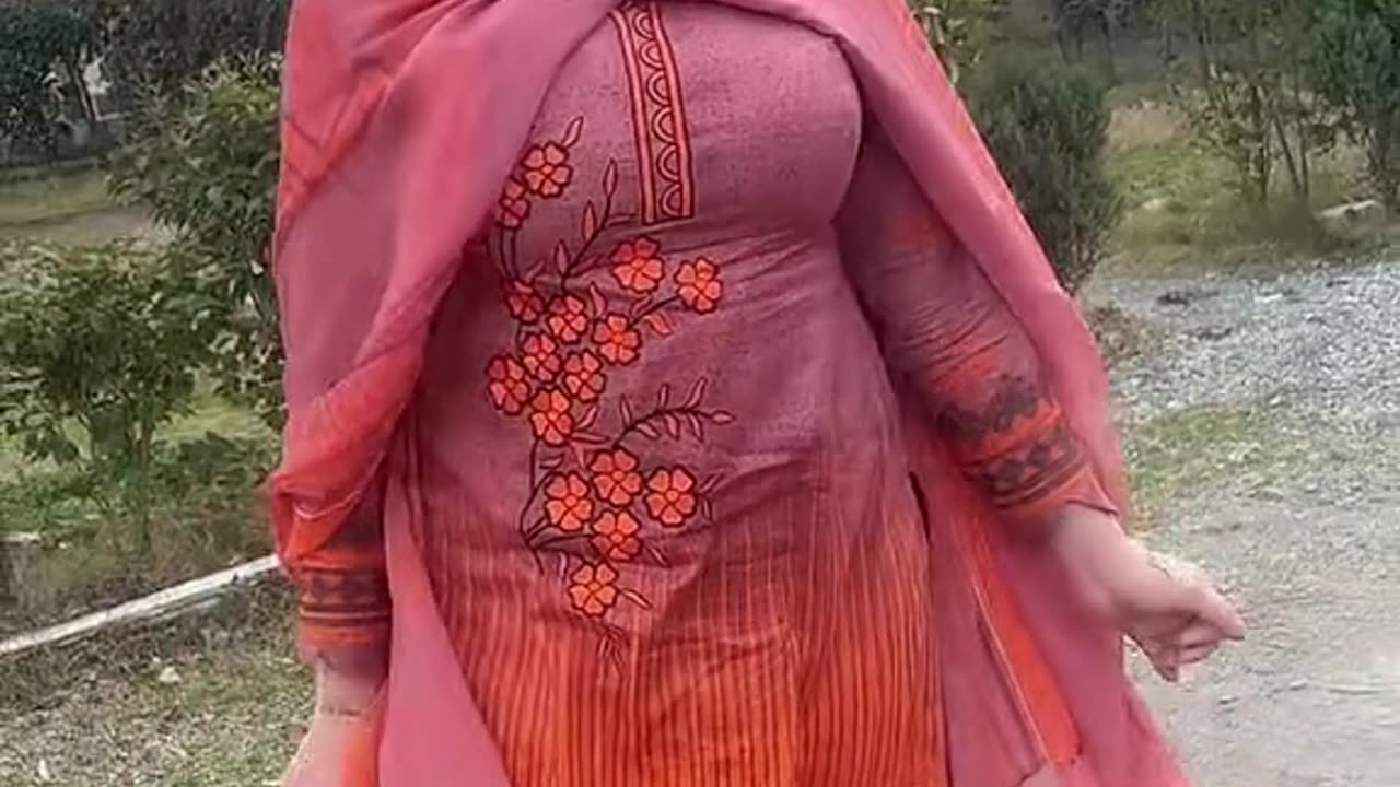 Dance