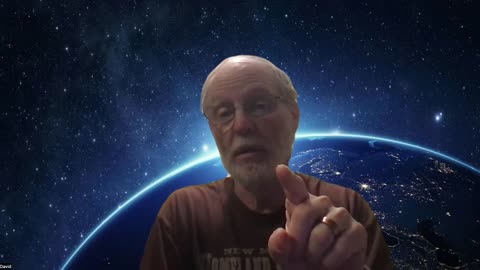 Kabbalah 101 – Unconditional Love