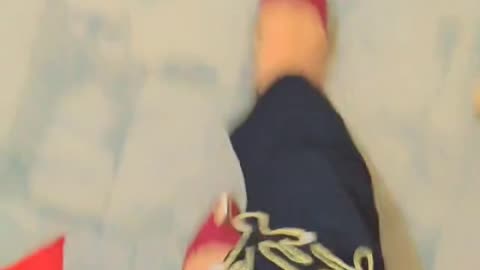 Random vlog short video