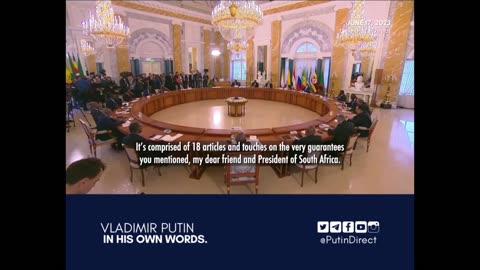 Ukraine backs out of deal