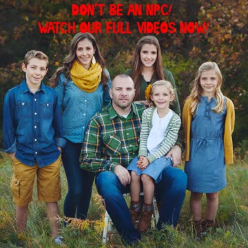 Leave people alone!🖕⛪️🤣#god #jesus #church #religion