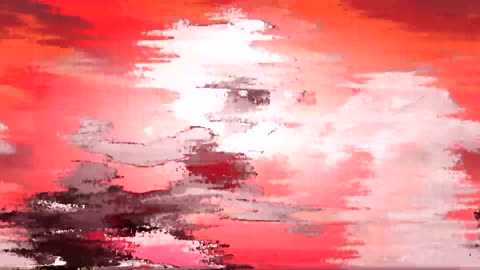 (epilepsy warning) wub wub wub