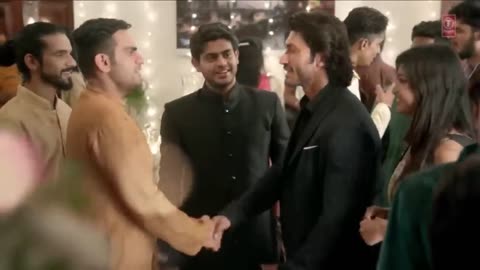 Thume dillage bol janey parry ge
