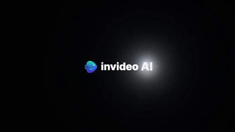 #viralvideo