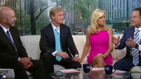 New Book From Former Secret Service Agent : Protecting Hillary and Bill From Hillary!