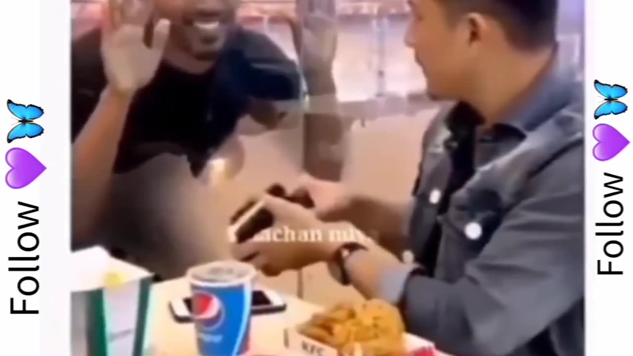 Boys Rare Need Watch till end