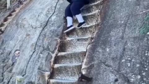 #shorts #fyp #wow #trending #funny #car #bts #omletarcade #viral #comedy #whatsappstatus #omg #edit