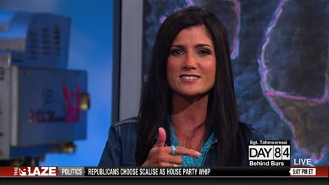 Voter fraud in Mississippi (6.00, 10) 2014