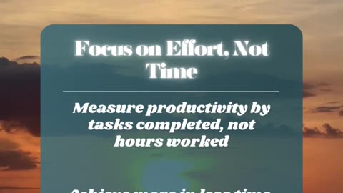 Boost Your Productivity with Mind-Blowing Hacks!