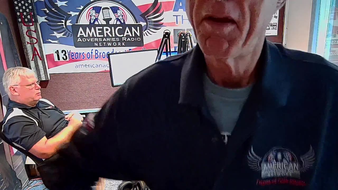 BUDGET BATTLE GRINDS ON AS CLOCK TICKS DOWN