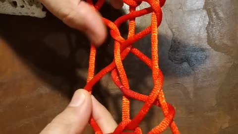 WILD STRING FIGURES