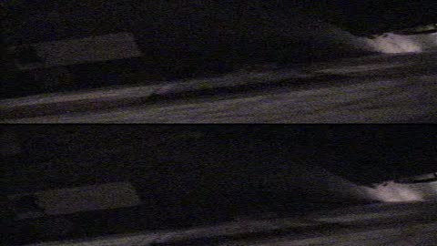 4002BGCO01WestHall_2021-01-05_01h20min01s050ms_1.mp4