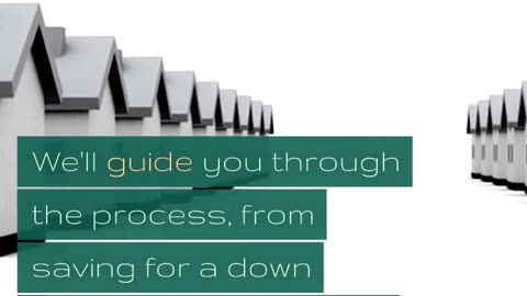 Planning Your Retirement Financial Freedom Ahead