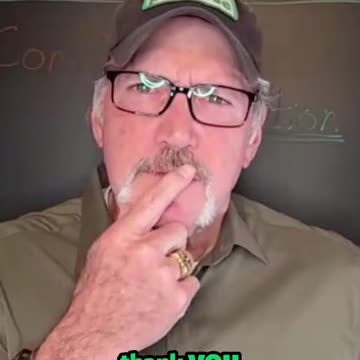 Conflict Creates Innovation | Green Beret Leadership Program