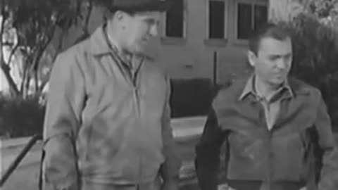 The Life Of Riley season 5 episode 37 'Vacation Plans' Public domain